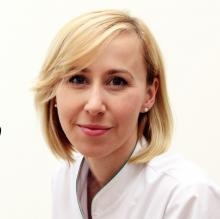 Bogna Pierzchała