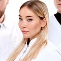 Katarzyna Szmigiel
