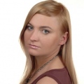 Marzena Major
