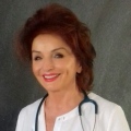 Grażyna Michalak