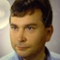 Piotr Łużny