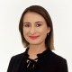 lek. Marta Piasecka