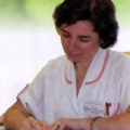 Iwona Bachocka-Śliwczyńska