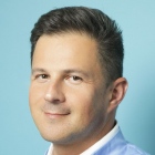 dr n. med. Waldemar Myszka