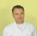lek. dent. Marcin Winiarski