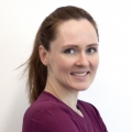 Anna Pensiek