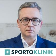 Paweł Skowronek