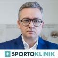 Paweł Skowronek