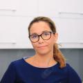 Kamila Borek