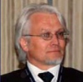 Piotr Knast