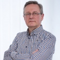 Paweł Woszczyk