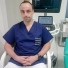 lek. MICHAŁ KORBA