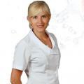 Violetta Król