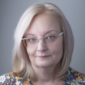 Halina Przeniczna
