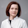 Anna Jędruch-Lampińska