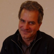 Piotr Janas