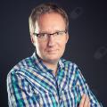 Piotr Goc