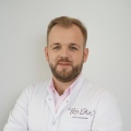 Piotr Leszczyński