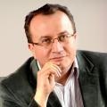 Robert Olszak