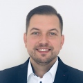 Marcin Makiewicz