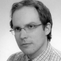lek. Jakub Sroczyński