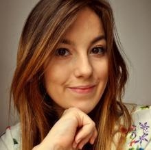 Karina Sokołowska