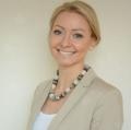 Monika Rzońca