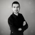 Tomasz Grabiec
