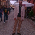 Jarosław Lenartowicz