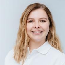 Paulina Dunajska
