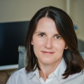 Malwina Jaworska - Powałka
