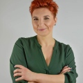 Beata Wasilewicz