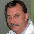 Leszek Surmacz