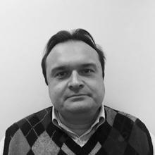 Marcin Warot