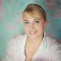 Joanna Ciszczoń