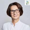 Anna Szukiel