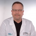 Marek Wiśniowski