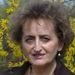Kazimiera Lewalska