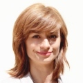 Joanna Pabich-Worożbit