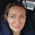 Justyna Rokicka