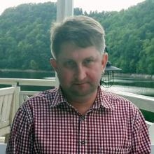 Janusz Sulisławski