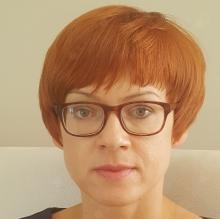 Urszula Milak