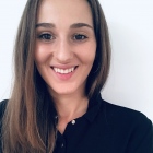 mgr Emilia Hudzik