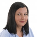 Anna Jachna