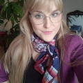 Julia Piecuch