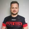 Tomasz Struzik