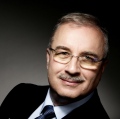 Mariusz Trystuła