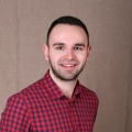 Mateusz Kusztal