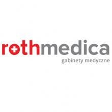 ROTH MEDICA