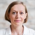 Hanna Szweda